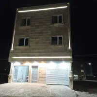 سنگکاری نما و راهپله با بهترین کیفیت|خدمات پیشه و مهارت|بجنورد, |دیوار