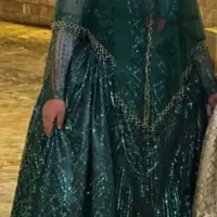 کرایه بروز ترین لباس ترکی با بهترین قیمت