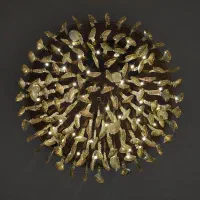 لوستر سقفی|لوستر و چراغ آویز|سنندج, |دیوار