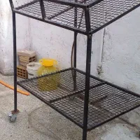 مخصوص میوه.سبزی و.