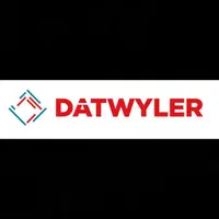 کیستون شبکه دت وایلر DATWAYLER CAT6 UTP|مودم و تجهیزات شبکه|تهران, جمهوری|دیوار