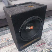 ساب جی بی ال1000|صوتی و تصویری|نظرآباد, رسالت|دیوار