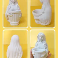 فروش قالب سیلیکونی