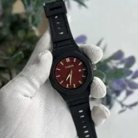 انواع ساعت تیسوت Tissot|ساعت|تهران, جنت‌آباد مرکزی|دیوار