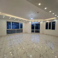 فروش آپارتمان ۱۰۰ متری تک واحدی ویوابدی تاپ لوکیشن|فروش آپارتمان|لاهیجان, شیخ زاهد|دیوار