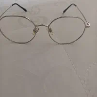 فرم عینک فلزی