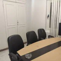 93مترکلید نخورده میرداماد فول امکانات|اجارهٔ آپارتمان|تهران, میرداماد|دیوار