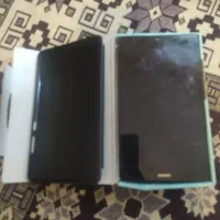 تبلت هواوی MediaPad T3 7