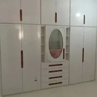 دکوراسیون داخلی
