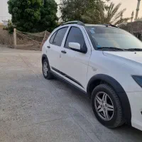 فروش ماشین کوییک GXR|خودرو سواری و وانت|چابهار, |دیوار