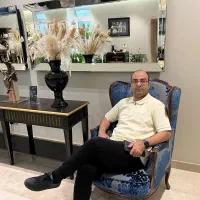 Free Discussion Sessions