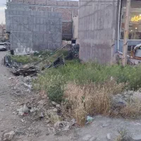 فروش زمین دونبش در بهترین موقعیت (منطقه آزاد)