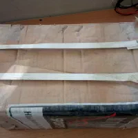 فروش دیسک پلاستیکی.وزنه7/260پرتاب  .ونیزه ۸۰۰گرمی|تجهیزات ورزشی|فولادشهر, B7|دیوار