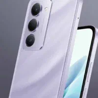 فروشنده خانم/آقا برای موبایل فروشی