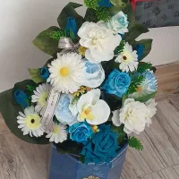 گل نو هست