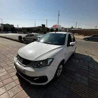 ساینا