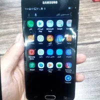فروش گوشی J7 prime