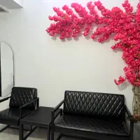 مبل اداری|مبلمان اداری|گلستان (تهران), |دیوار