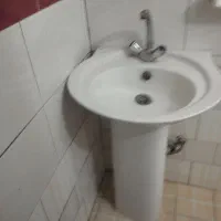 لوله کشی آب و فاضلاب