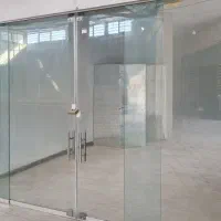 اجاره-مغازه-16-متری