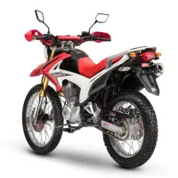 فروش فوری تریل