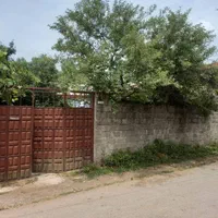 فروش باغ ویلایی دوبر چوکام منطقه آزاد