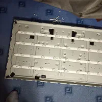 تعمیر درمحل تلویزیون ال ای دی ال سی دی|خدمات پیشه و مهارت|مشهد, کوی سیدی|دیوار