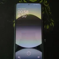 note 14 4g