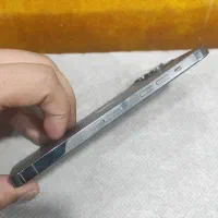 12pro max|موبایل|اهواز, گلستان|دیوار
