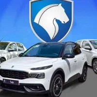 خدمات حواله های یزد