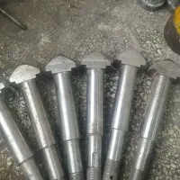 قفل کنه کانتینر