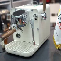 اسپرسو‌ساز Unique Life 7120