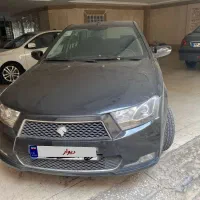 دنا مدل ۹۹|خودرو سواری و وانت|تهران, فردوس|دیوار