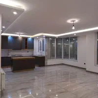 آپارتمان / مسکونی / ۱۵۰متری / منظریه|فروش آپارتمان|رشت, منظریه|دیوار