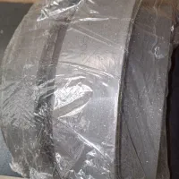 لنت وانت نیسان