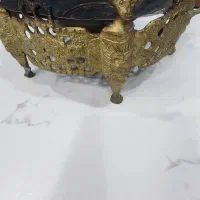 اسفند دود کن قدیمی|کلکسیون و سرگرمی|تهران, نیروی هوایی (پیروزی)|دیوار