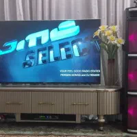 اسپیکر جی بی ال برند معروف|سیستم صوتی خانگی|رباط‌کریم, رباط‌کریم|دیوار