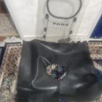 تلق موتور در حد