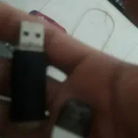 2 عدد فلش 16 گیگ