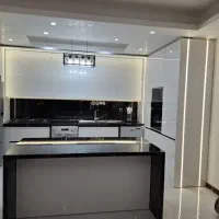 کابینت،کمددیواری،سرویس خواب و.. تمام چکی