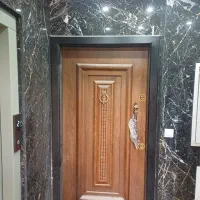 واحد ۷۰ متری ۲ خوابه نوساز