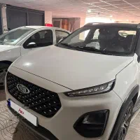 x۲۲ پرو IE اتومات مدل ۴۰۲|خودرو سواری و وانت|شیراز, معالی‌آباد|دیوار