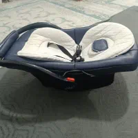 کریر در حد نو