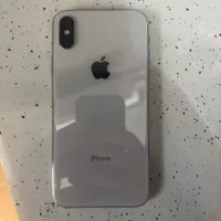 iPhone X|موبایل|تهران, گرگان|دیوار