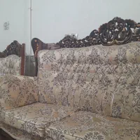 مبلمان سلطنتی