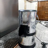 سبزی خرد کن|خردکن، آسیاب، غذاساز|زاهدان, |دیوار