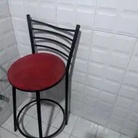 صندلی میز نهار خوری