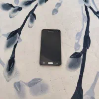 j120|موبایل|مرند, |دیوار