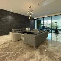 کمیاب-ماندگار-و-فراتر-از-انتظار-خاقانی-پیروزی