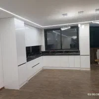 طراحی واجرای کابینت و کمددیواری مطابق با بودجه شما|خدمات پیشه و مهارت|لاهیجان, گلستان|دیوار